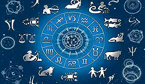 حظك اليوم السبت 7 فبراير 2026.. توقعات الأبراج بين الفرص والتحذيرات